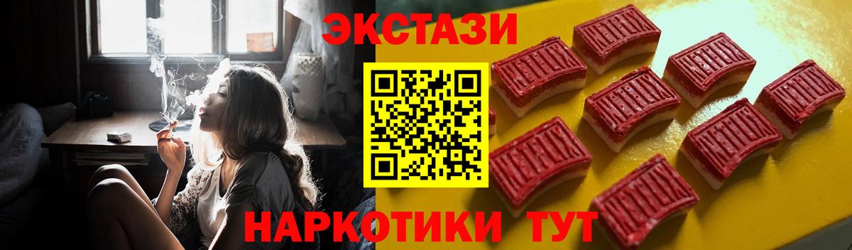 Анапа  Экстази Philipp Plein  Вход с VPN 