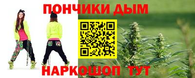 эйфоретик Рыбинск