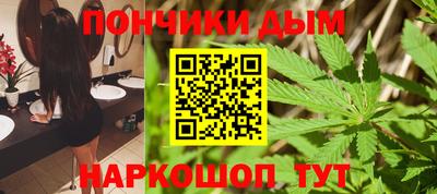 эйфоретик Рыбинск
