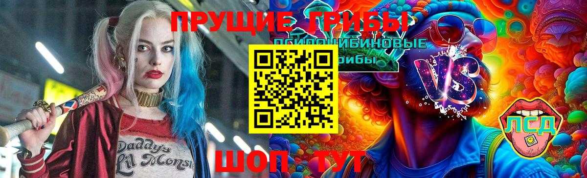 Анапа  Галлюциногенные грибы GOLDEN TEACHER  Вход с VPN 